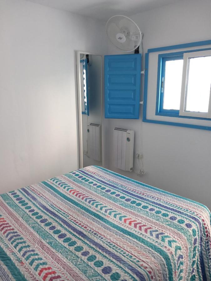 El Escondite De Vejer Vejer de la Frontera Extérieur photo